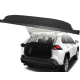 Шторка багажника Toyota Rav4 2019-2023