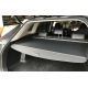 Шторка багажника Toyota Rav4 2019-2023