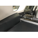 Шторка багажника Toyota Rav4 2019-2023