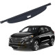 Шторка багажника Hyundai Tucson 2015 2016 2017 2018 2019 (3 покоління)