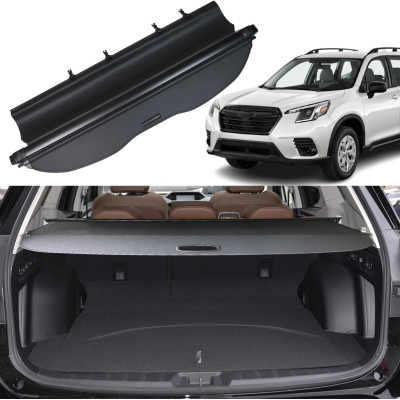 Шторка багажника Subaru Forester SK/S14 2019 2020 2021 2022 2023 5 покоління 
