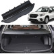 Шторка багажника Subaru Forester SK/S14 2019 2020 2021 2022 2023 5 покоління 