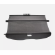 Шторка багажника Subaru Forester SK/S14 2019 2020 2021 2022 2023 5 покоління 