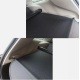 Шторка багажника Subaru Forester SK/S14 2019 2020 2021 2022 2023 5 покоління 