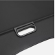 Шторка багажника Subaru Forester SK/S14 2019 2020 2021 2022 2023 5 покоління 