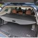 Шторка багажника Subaru Forester SK/S14 2019 2020 2021 2022 2023 5 покоління 