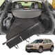 Шторка багажника Jeep Cherokee KL 2014 2015 2016 2017 