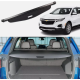 Шторка багажника Chevrolet Equinox / GMC Terrain 2018 2019 2020 2021 2022 2023