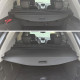 Шторка багажника Chevrolet Equinox/GMC Terrain 2010-2017