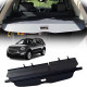 Шторка багажника Chevrolet Equinox/GMC Terrain 2010-2017